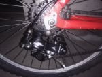 Produktbild 2 von Moutenbike 26 Zoll