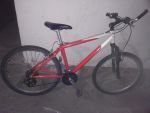 Produktbild 3 von Moutenbike 26 Zoll