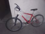 Produktbild 4 von Moutenbike 26 Zoll