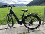 Produktbild 1 von E-bike Schnäppchen