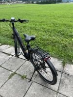Produktbild 2 von E-bike Schnäppchen