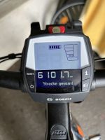 Produktbild 3 von E-bike Schnäppchen