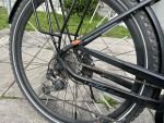 Produktbild 4 von E-bike Schnäppchen