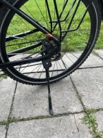 Produktbild 6 von E-bike Schnäppchen