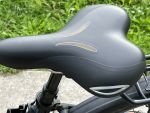 Produktbild 7 von E-bike Schnäppchen