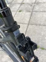 Produktbild 8 von E-bike Schnäppchen