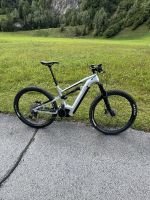 Produktbild 1 von Cannondale Moterra Neo 3