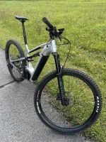 Produktbild 3 von Cannondale Moterra Neo 3