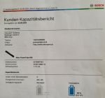 Produktbild 2 von KTM Damen Ebike Machina Pro Cross 625 LTD