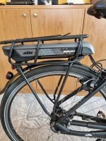 Produktbild 2 von KTM E-Bike Macina