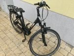 Produktbild 3 von KTM E-Bike Macina