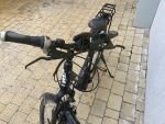 Produktbild 4 von KTM E-Bike Macina
