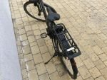 Produktbild 5 von KTM E-Bike Macina