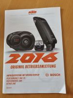 Produktbild 7 von KTM E-Bike Macina