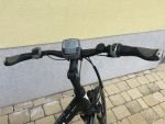 Produktbild 11 von KTM E-Bike Macina