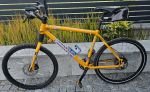 Produktbild 1 von Cannondale F700 Mountainbike