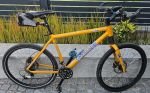 Produktbild 2 von Cannondale F700 Mountainbike
