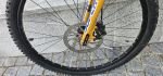 Produktbild 3 von Cannondale F700 Mountainbike