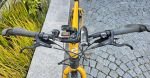 Produktbild 4 von Cannondale F700 Mountainbike