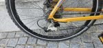 Produktbild 5 von Cannondale F700 Mountainbike