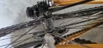 Produktbild 6 von Cannondale F700 Mountainbike