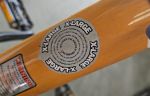 Produktbild 8 von Cannondale F700 Mountainbike