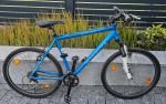Produktbild 1 von Wichita Mountainbike