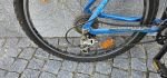 Produktbild 3 von Wichita Mountainbike
