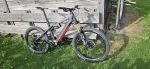Produktbild 1 von Liteville Ebike Limited 301CE MK2