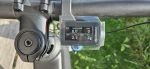 Produktbild 2 von Liteville Ebike Limited 301CE MK2