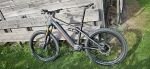 Produktbild 4 von Liteville Ebike Limited 301CE MK2