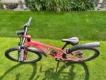 Produktbild 3 von Kinderfahrrad Cube Acid Race 240