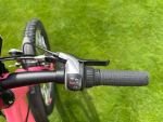 Produktbild 5 von Kinderfahrrad Cube Acid Race 240