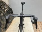 Produktbild 2 von Scott Addict RC ultimate