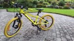 Produktbild 1 von Kinder Mountainbike