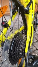 Produktbild 5 von Kinder Mountainbike