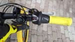 Produktbild 7 von Kinder Mountainbike