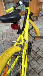 Produktbild 8 von Kinder Mountainbike