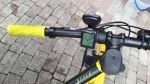 Produktbild 9 von Kinder Mountainbike
