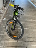 Produktbild 1 von Kinder Mountainbike