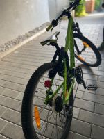 Produktbild 2 von Kinder Mountainbike