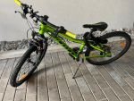 Produktbild 3 von Kinder Mountainbike