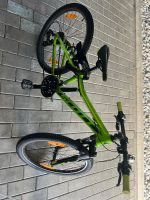Produktbild 4 von Kinder Mountainbike