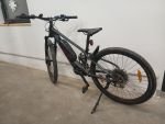 Produktbild 2 von Merida e-bike