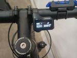 Produktbild 3 von Merida e-bike
