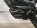 Produktbild 4 von Merida e-bike