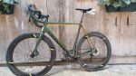Produktbild 1 von Cannondale CAAD12
