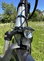Produktbild 1 von KTM Macina Touring Lady 28"