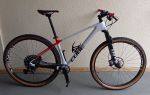 Produktbild 1 von MTB Cube Elite C68x Pro