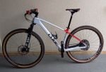 Produktbild 2 von MTB Cube Elite C68x Pro
